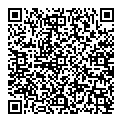 A Sauve QR vCard