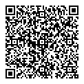 J Whyte QR vCard