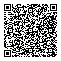 A Mcgaughey QR vCard