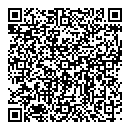 Antinio Diviesti QR vCard