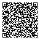 C G Anderson QR vCard