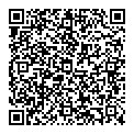 A Lessard QR vCard