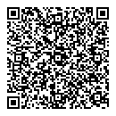 J Mcculligh QR vCard