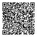 L Degagne QR vCard