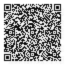 John Synnott QR vCard