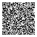 N Mcaloney QR vCard