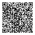 L Goudreau QR vCard