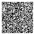 Sentia Room Hair Design QR vCard