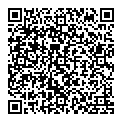 M Shawana QR vCard