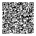 C Macdonald QR vCard