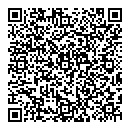 L Lanteigne QR vCard