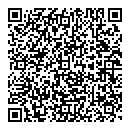 A Bortoluzzi QR vCard