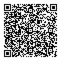 P Pilotte QR vCard