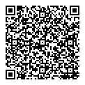 L G Marcotte QR vCard