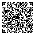 F Boucher QR vCard