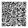 K Clusiau QR vCard