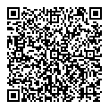 R Gaudreau QR vCard