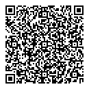 Vincent Polifroni QR vCard