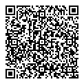 L Kearsey QR vCard