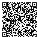 C Whittaker QR vCard