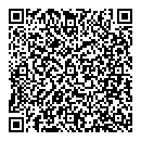 James Robidoux QR vCard