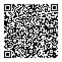 D Fretz QR vCard