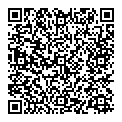 S Knox QR vCard