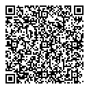 Geppino Pieri QR vCard