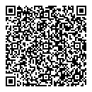 Alisdair Schwier QR vCard