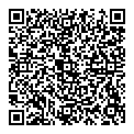 E Mcaneney QR vCard