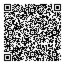 M Melnychuk QR vCard