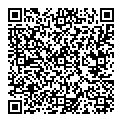 C Ranta QR vCard