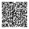 J M Learn QR vCard