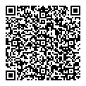 D L Mckinnon QR vCard