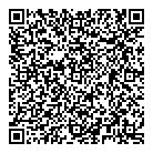 Tropics North QR vCard