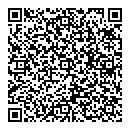 L Cousineau QR vCard