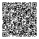 G Rheaume QR vCard