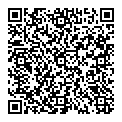 S Adams QR vCard