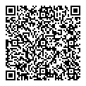 R Bedard QR vCard