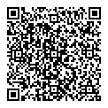 G Bergeron QR vCard