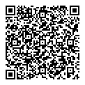 Alex Boyuk QR vCard