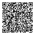 Ron Pomeroy QR vCard