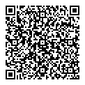 A Watelet QR vCard