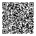 E Piche QR vCard