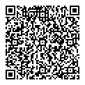 Joe Smuczek QR vCard