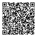 E Beaulieu QR vCard