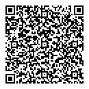 Angelo Dovigi QR vCard