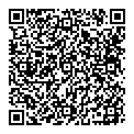 M Brown QR vCard