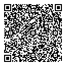 John Kempinski QR vCard