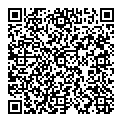 R Kosza QR vCard